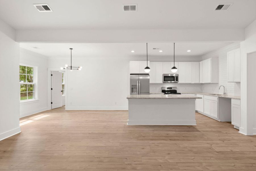 Image 34 of a home in .