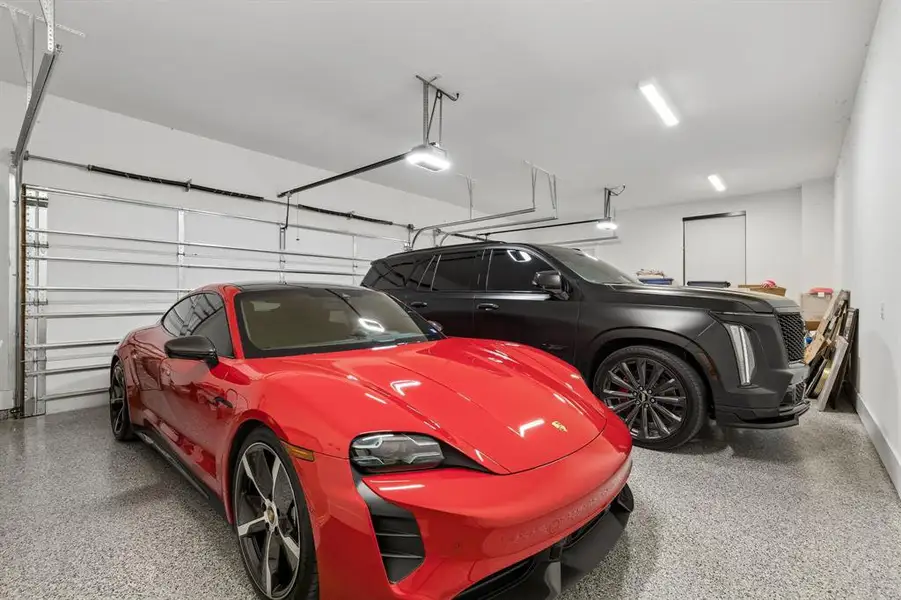 Image 38 of a home in .