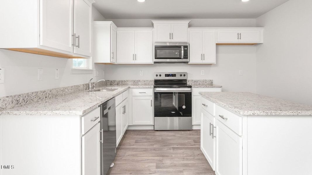 DR Horton-651 Fionn Street-18 DR Horton-651 Fionn Street-18