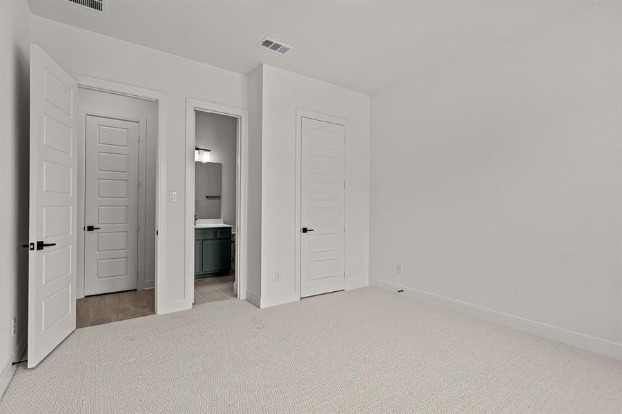 Image 26 of a home in Walsh Classic. Image 26 of a home in Walsh Classic.