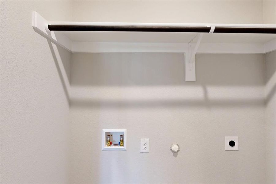 Image 38 of a home in Kings Way. Image 38 of a home in Kings Way.