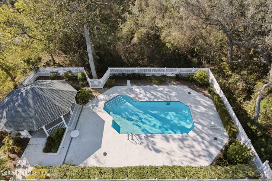 Community amenities in , Fernandina Beach (Image 47). Community amenities in , Fernandina Beach (Image 47).