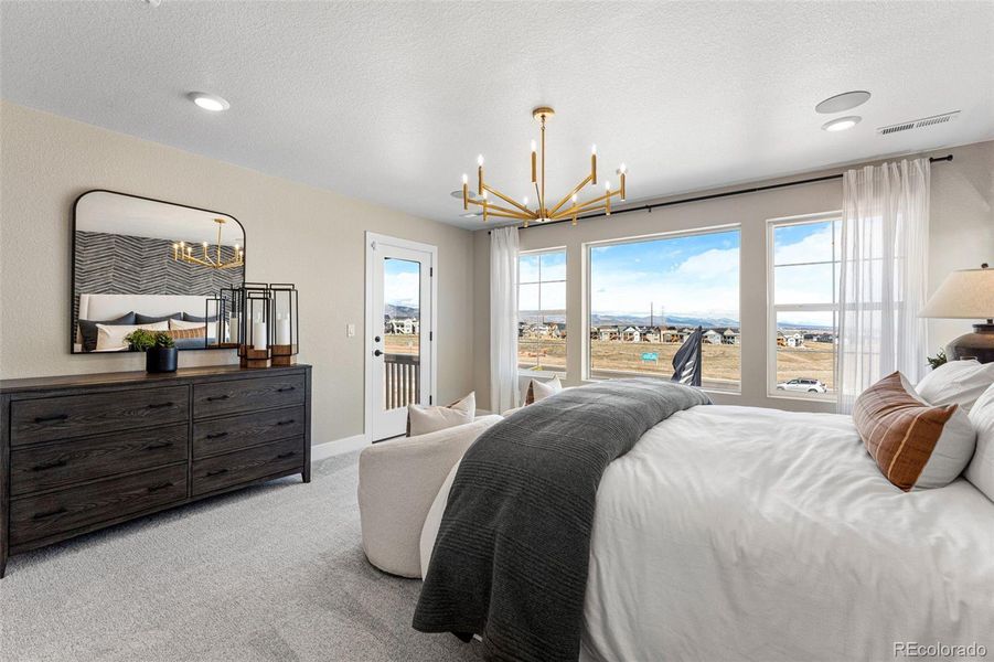 Representative Photo