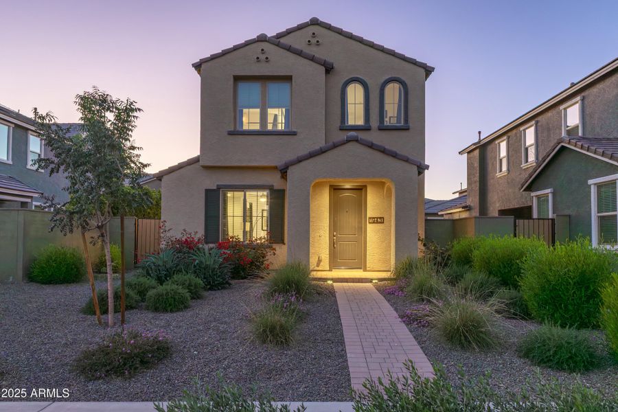 1943 W Lariat Ln-----52 1943 W Lariat Ln-----52