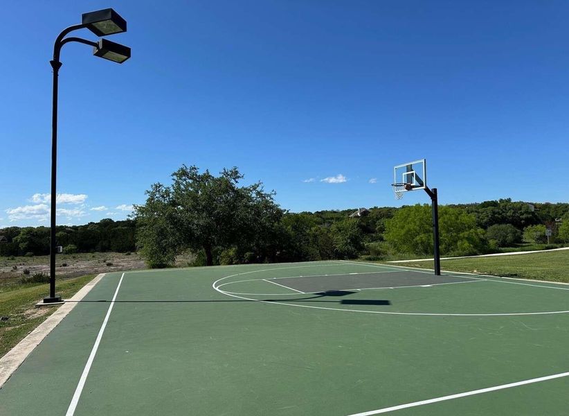 Image 34 of a home in . Image 34 of a home in .