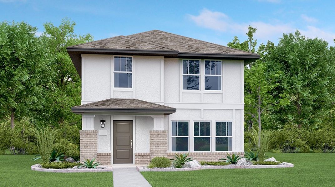 1460 Stonehill Plum Creek Deerbrook H 1460 Stonehill Plum Creek Deerbrook H