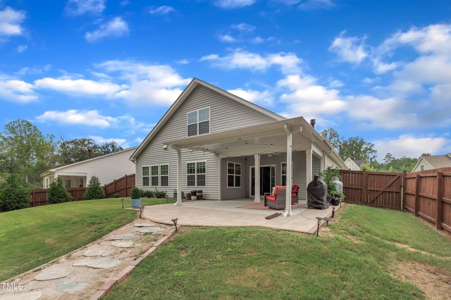 38-757 Oak Br Trl-7 38-757 Oak Br Trl-7