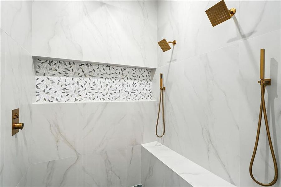 Image 54 of a home in .