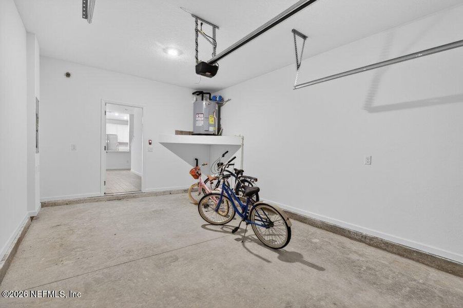 Spacious, unfurnished interior of a new home in , St. Augustine (Image 35). Spacious, unfurnished interior of a new home in , St. Augustine (Image 35).