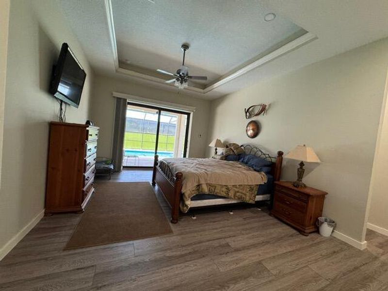 Image 29 of a home in .