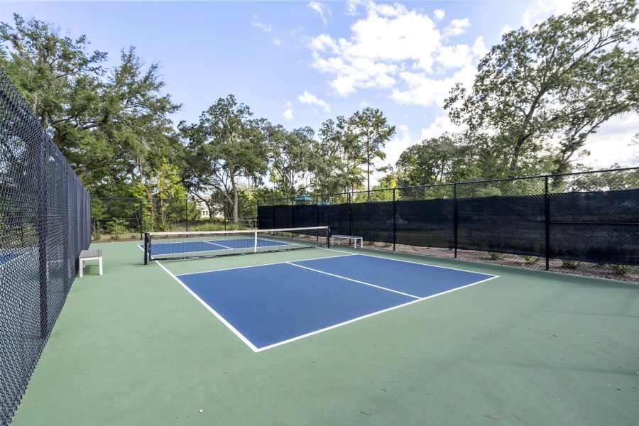 Community amenities in , Johns Island (Image 18).