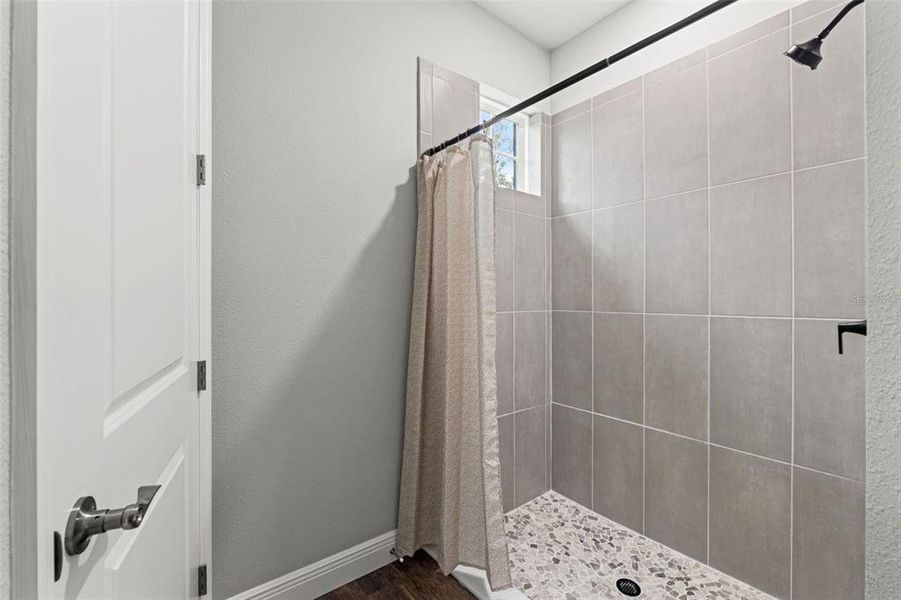 Image 51 of a home in . Image 51 of a home in .