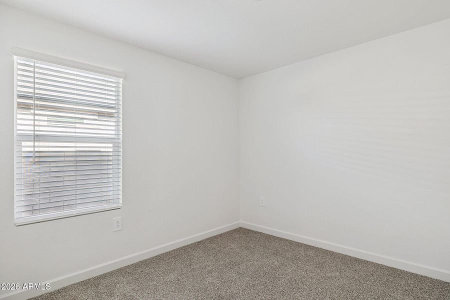 12-web-or-mls-6125-s-259th-dr-lot-23-rem