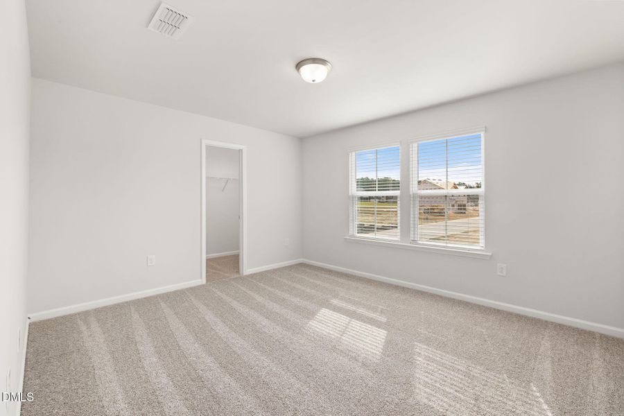 Harris Lot 35 (16) Harris Lot 35 (16)