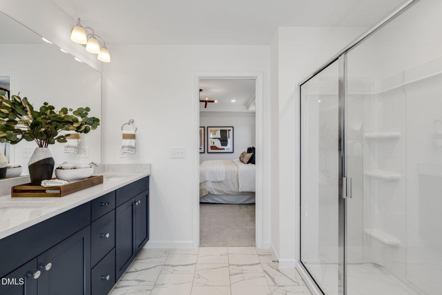 45346_50420 45346_50420