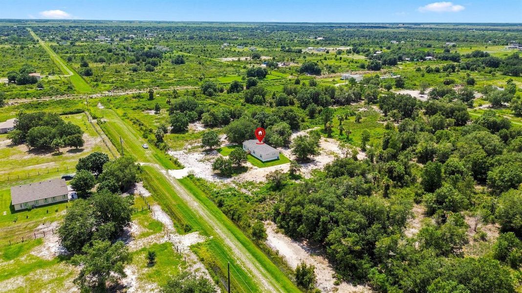 drone_pics_008 drone_pics_008