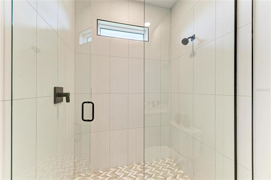 Close-up of interior finishes inside a home in , Punta Gorda (Image 22). Close-up of interior finishes inside a home in , Punta Gorda (Image 22).