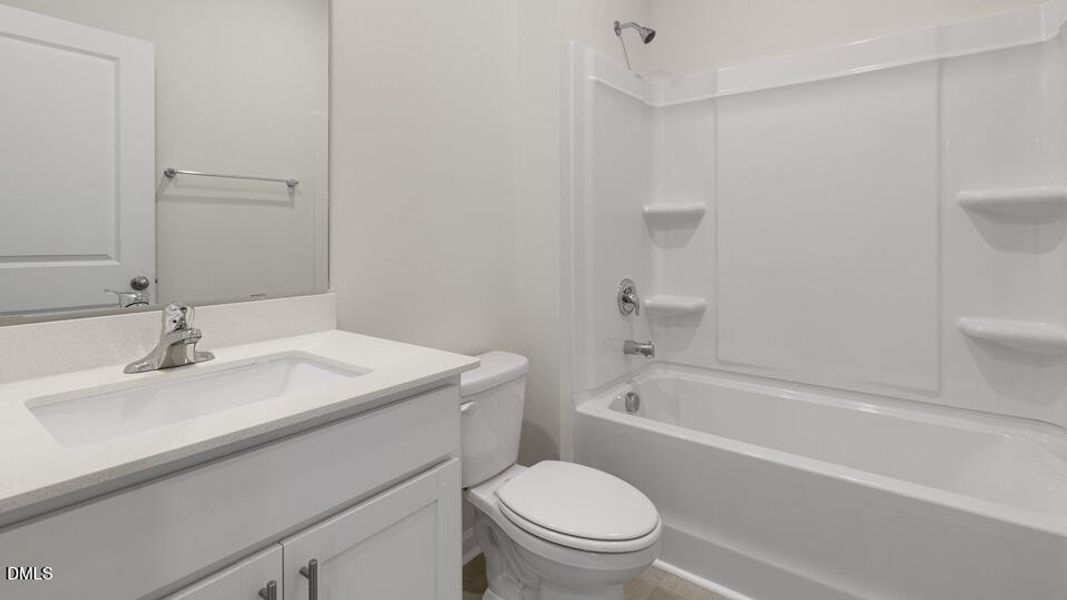 dr-horton-collinswood-lot-19-008 dr-horton-collinswood-lot-19-008