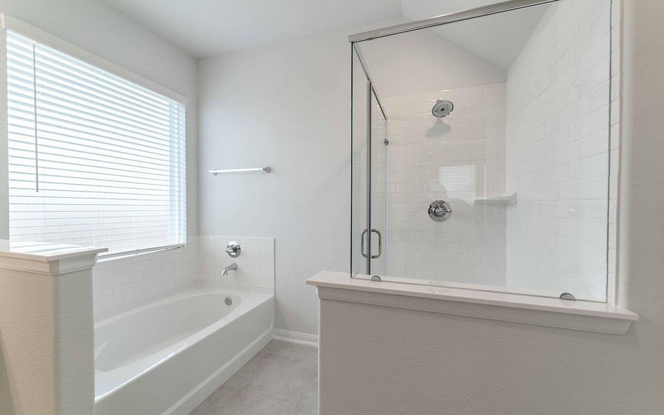 Furnished interior view inside a new home in Martha's Vineyard, Alvin (Image 7). Furnished interior view inside a new home in Martha's Vineyard, Alvin (Image 7).