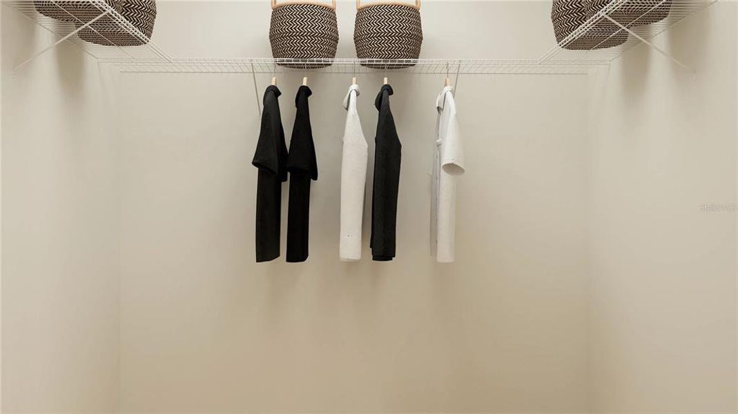 Close-up of interior finishes inside a home in , Tampa (Image 10). Close-up of interior finishes inside a home in , Tampa (Image 10).