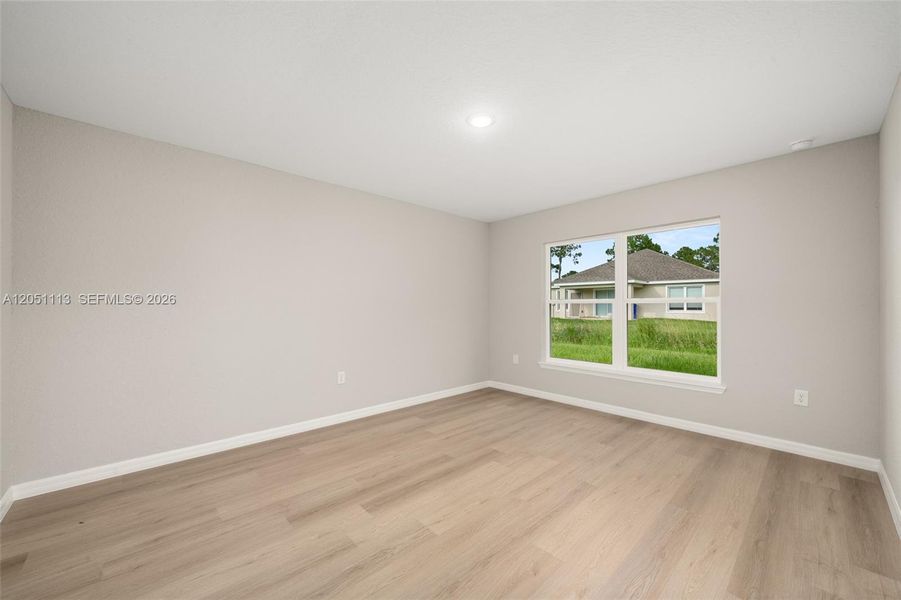 Spacious, unfurnished interior of a new home in , Sebring (Image 36). Spacious, unfurnished interior of a new home in , Sebring (Image 36).