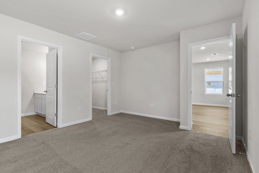 2br New Home in Sunset Beach, NC.  - Slide 16