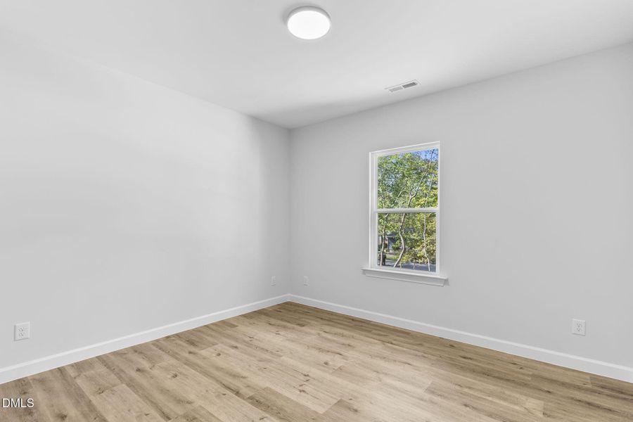 29-web-or-mls-IMG_4430