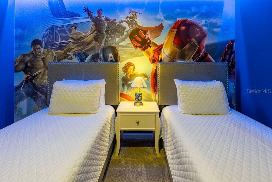 Image 56 of a home in . Image 56 of a home in .