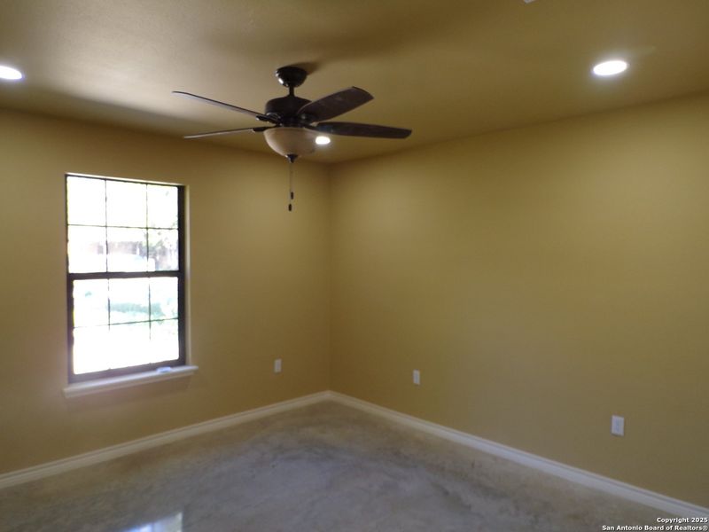 Image 11 of a home in . Image 11 of a home in .