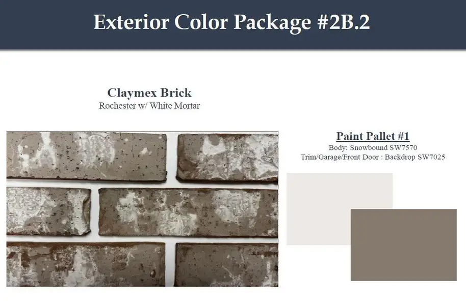 Image 6 of a home in Laurel Landing. Image 6 of a home in Laurel Landing.