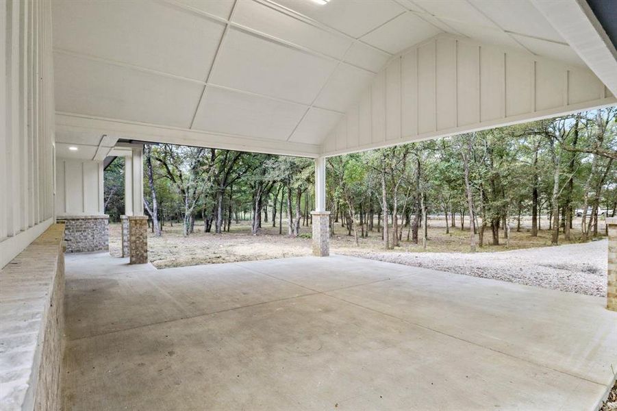 Image 34 of a home in . Image 34 of a home in .