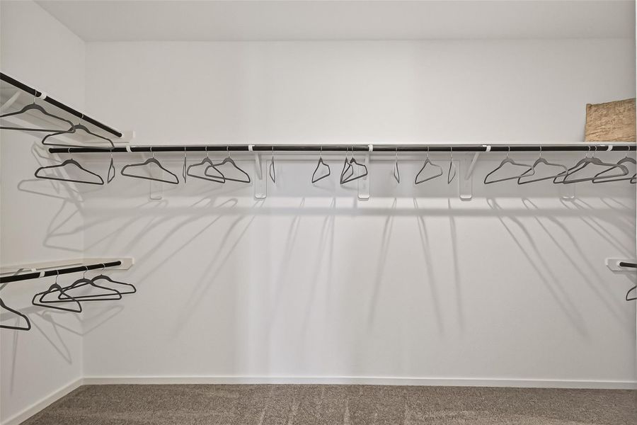 Spacious, unfurnished interior of a new home in , Iowa Colony (Image 25). Spacious, unfurnished interior of a new home in , Iowa Colony (Image 25).