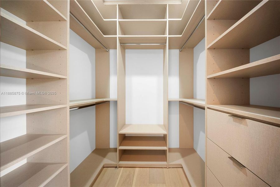 Spacious, unfurnished interior of a new home in , Miami (Image 40). Spacious, unfurnished interior of a new home in , Miami (Image 40).