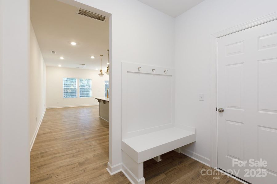 Image 25 of a home in .