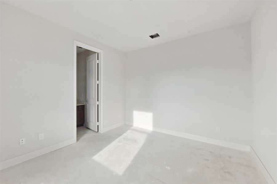 Image 35 of a home in . Image 35 of a home in .