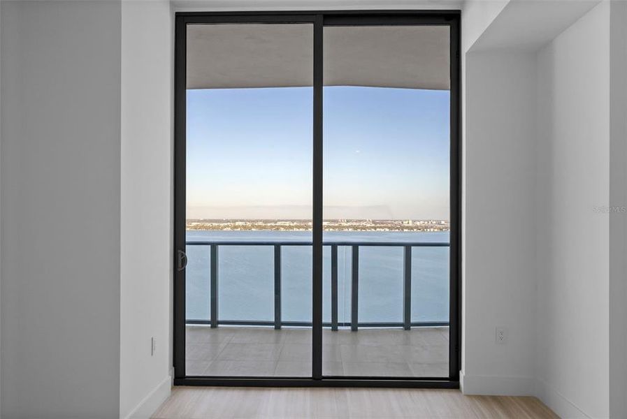 Image 94 of a home in . Image 94 of a home in .