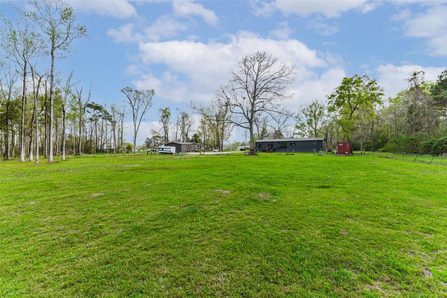 Natural landscape and outdoor views near  in Hull (Image 41).
