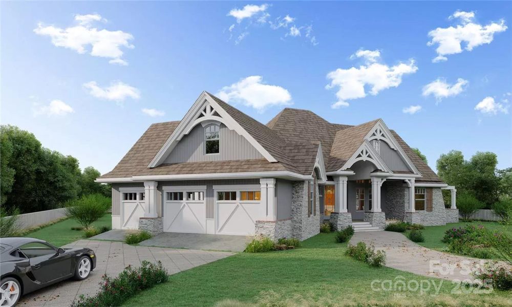 Representative photo Representative photo