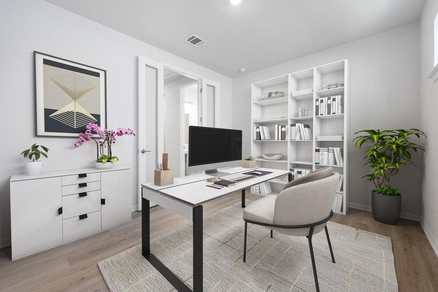 REPRESENTATIVE PHOTO REPRESENTATIVE PHOTO