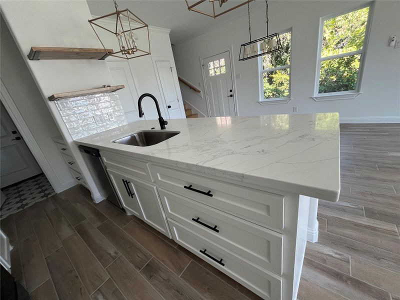 Image 29 of a home in . Image 29 of a home in .