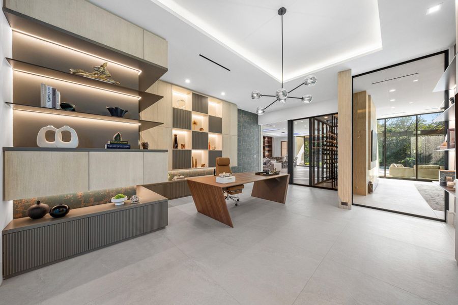 038-234AlexanderPalmRoad-BocaRaton-FL-33