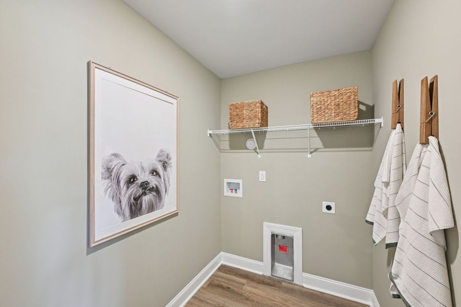 3br New Home in Sunset Beach, NC. - Slide 53 3br New Home in Sunset Beach, NC. - Slide 53