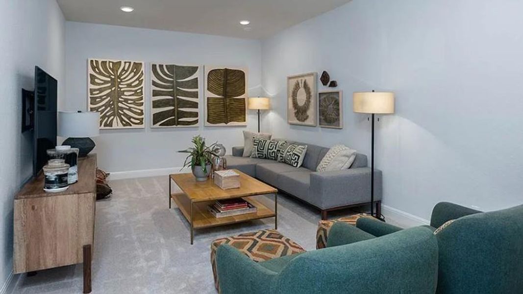 Representative Photos Representative Photos