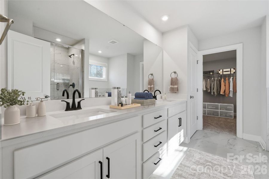 Example Photo Example Photo