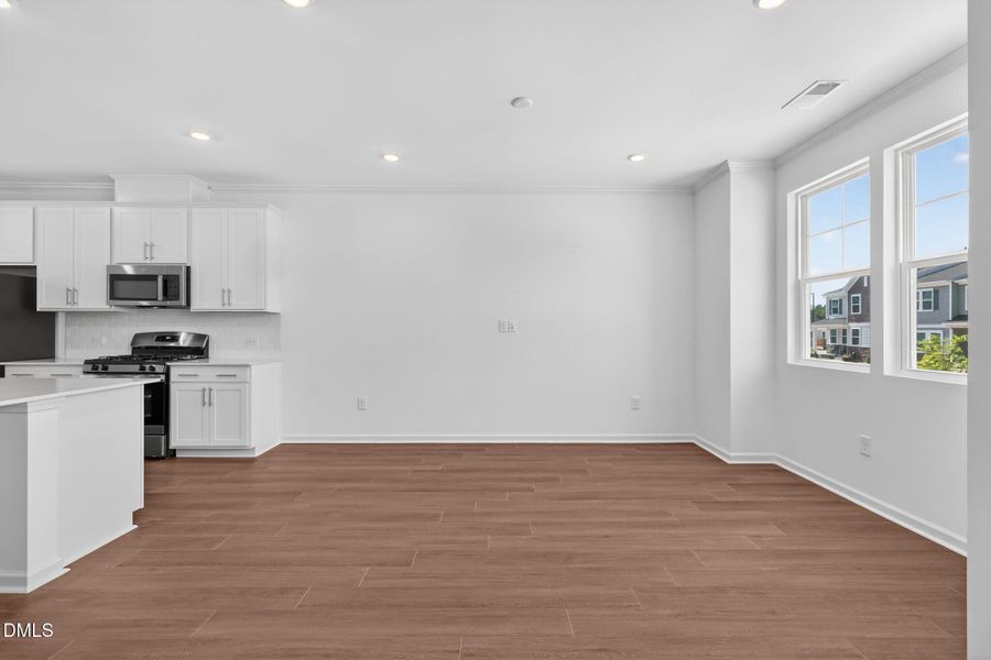 12_3212_Gypsum_Dr_Durham_NC_27703-Kitche