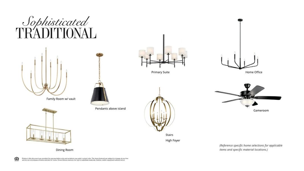 The Wagner A Curated Design Selections