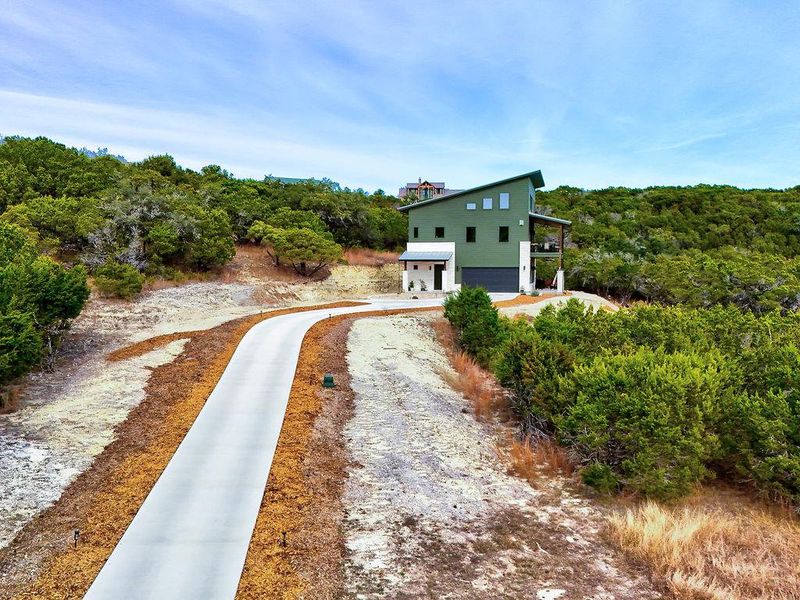 Image 35 of a home in .