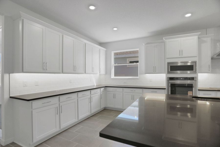 3,099sf New Home in Land O Lakes, FL. - Slide 32 3,099sf New Home in Land O Lakes, FL. - Slide 32