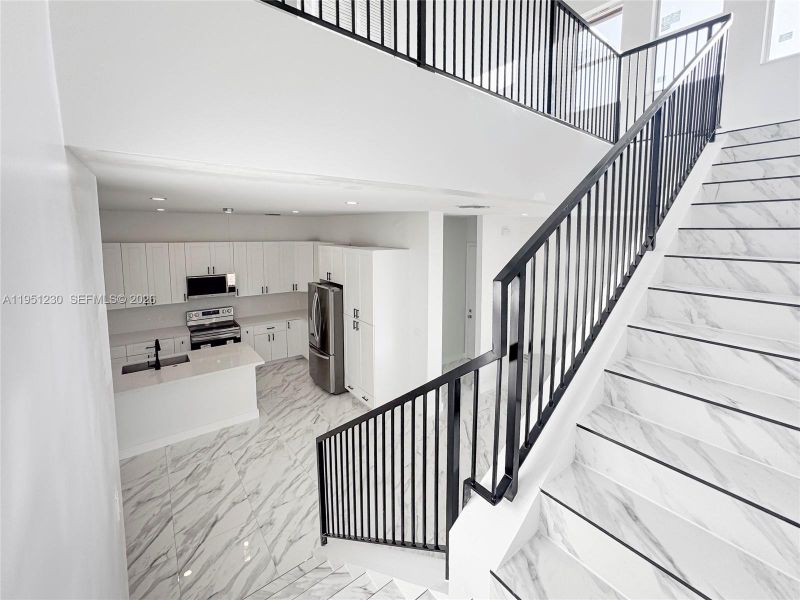 Image 78 of a home in .