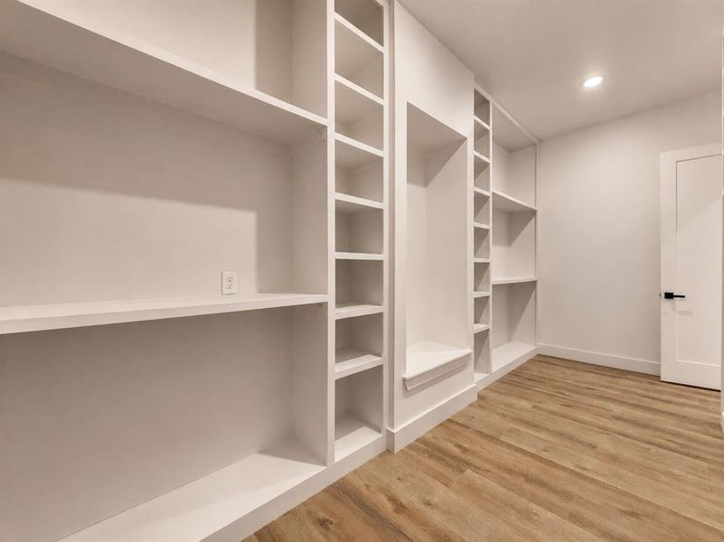 Image 30 of a home in . Image 30 of a home in .